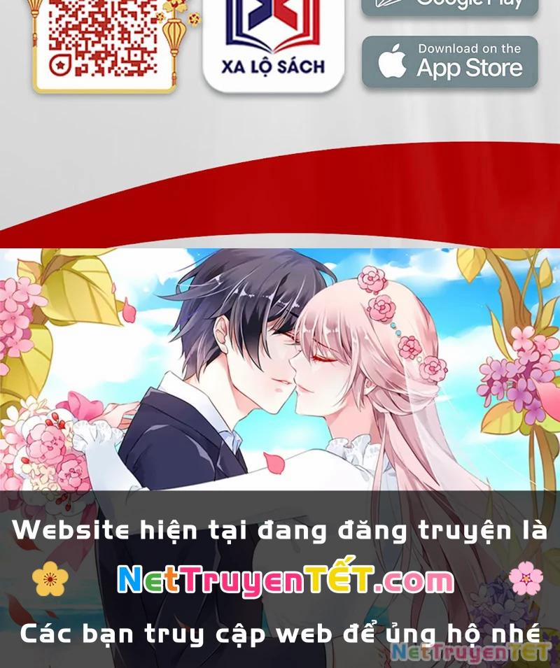 Ta Có 90 Tỷ Tiền Liếm Cẩu! 498 trang 69