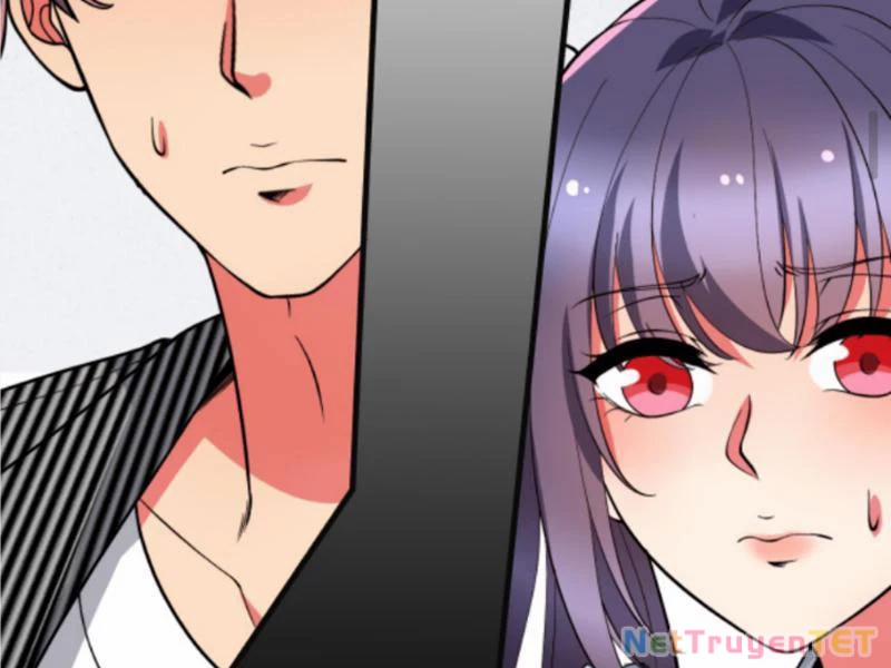 Ta Có 90 Tỷ Tiền Liếm Cẩu! 499 trang 10