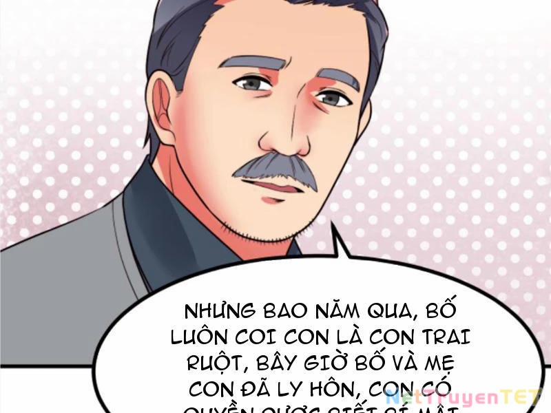 Ta Có 90 Tỷ Tiền Liếm Cẩu! 499 trang 23