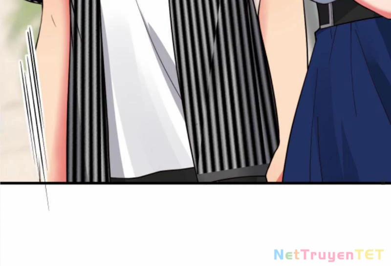 Ta Có 90 Tỷ Tiền Liếm Cẩu! 499 trang 31