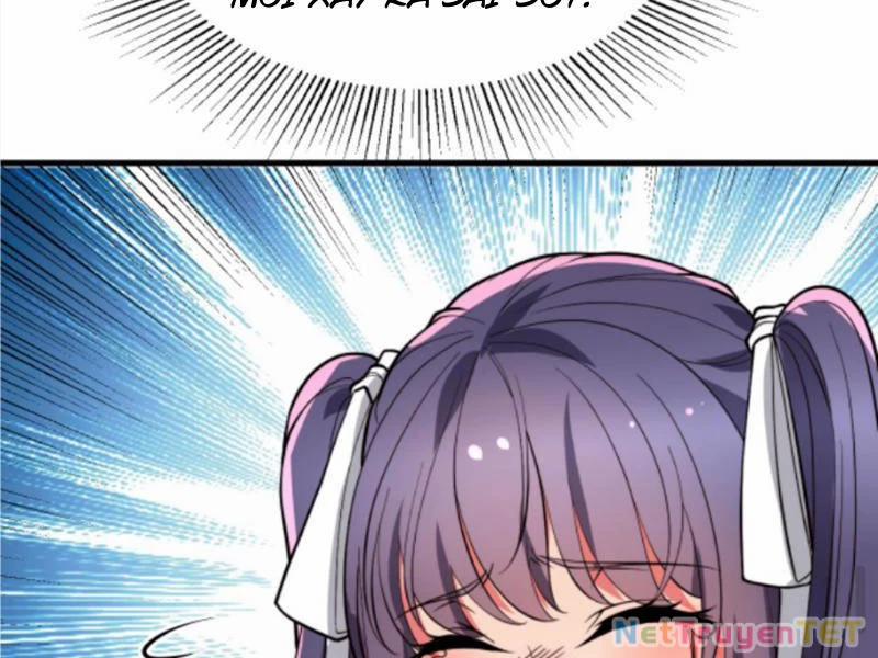 Ta Có 90 Tỷ Tiền Liếm Cẩu! 499 trang 41