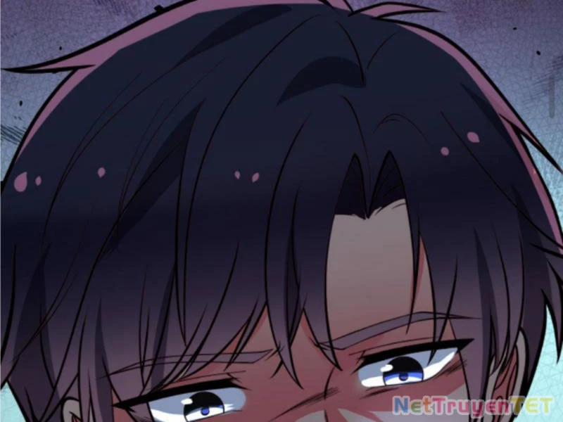 Ta Có 90 Tỷ Tiền Liếm Cẩu! 499 trang 45