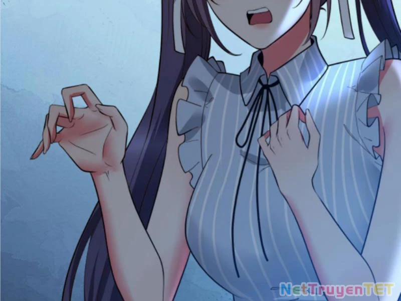 Ta Có 90 Tỷ Tiền Liếm Cẩu! 499 trang 49