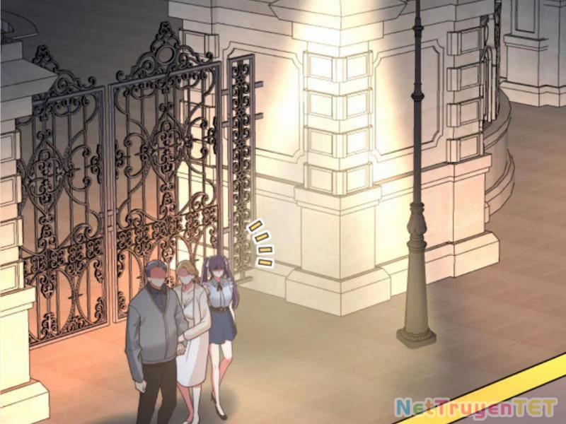 Ta Có 90 Tỷ Tiền Liếm Cẩu! 499 trang 56