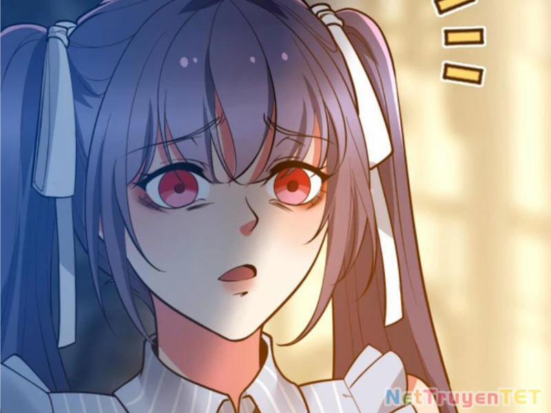 Ta Có 90 Tỷ Tiền Liếm Cẩu! 499 trang 59