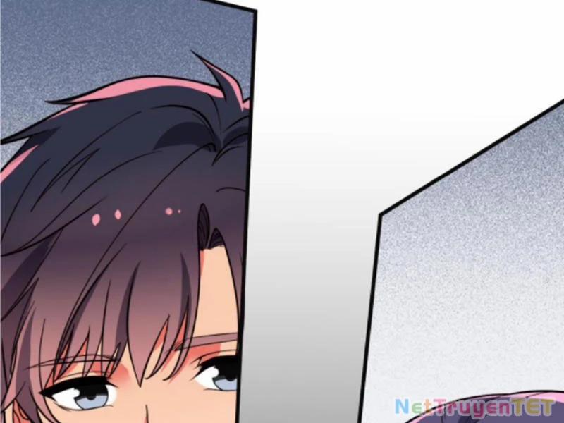 Ta Có 90 Tỷ Tiền Liếm Cẩu! 499 trang 9