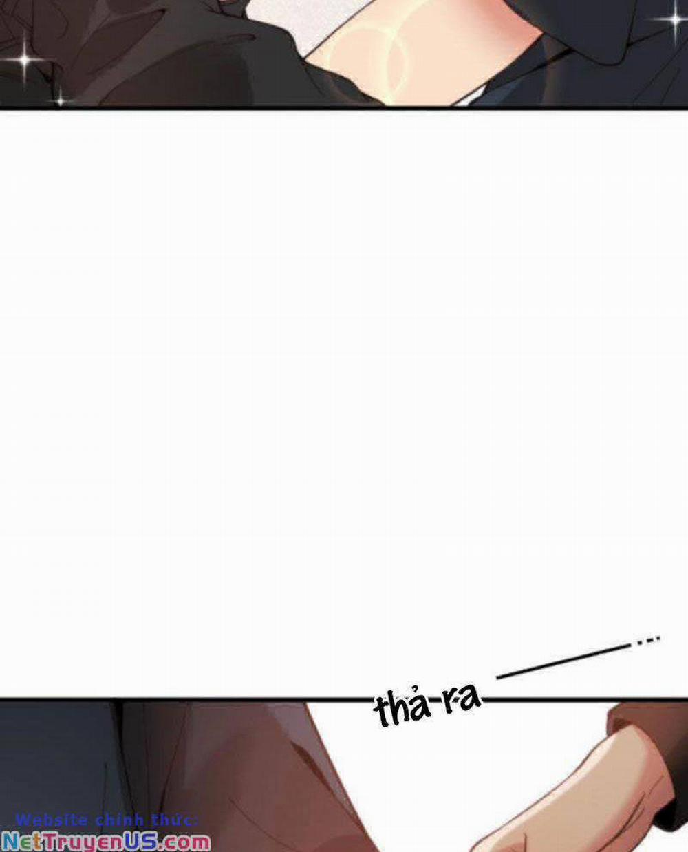 Ta Có 90 Tỷ Tiền Liếm Cẩu! 5 trang 4