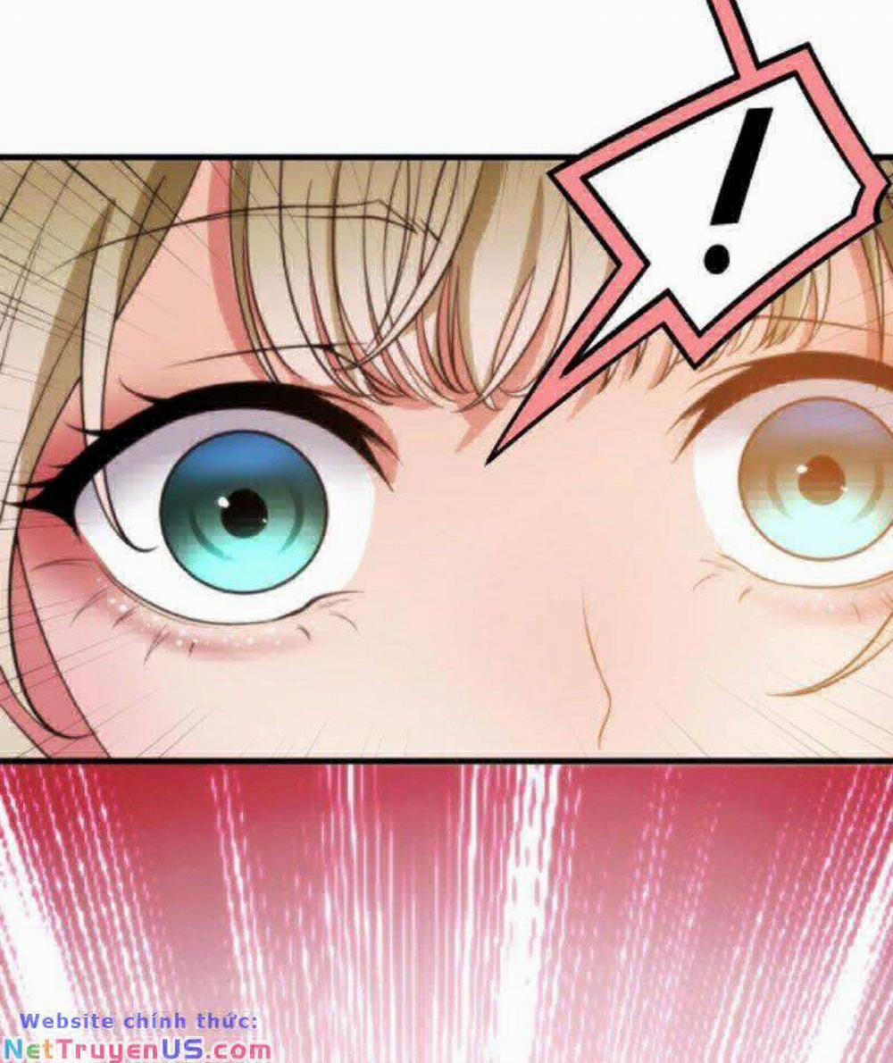 Ta Có 90 Tỷ Tiền Liếm Cẩu! 5 trang 52