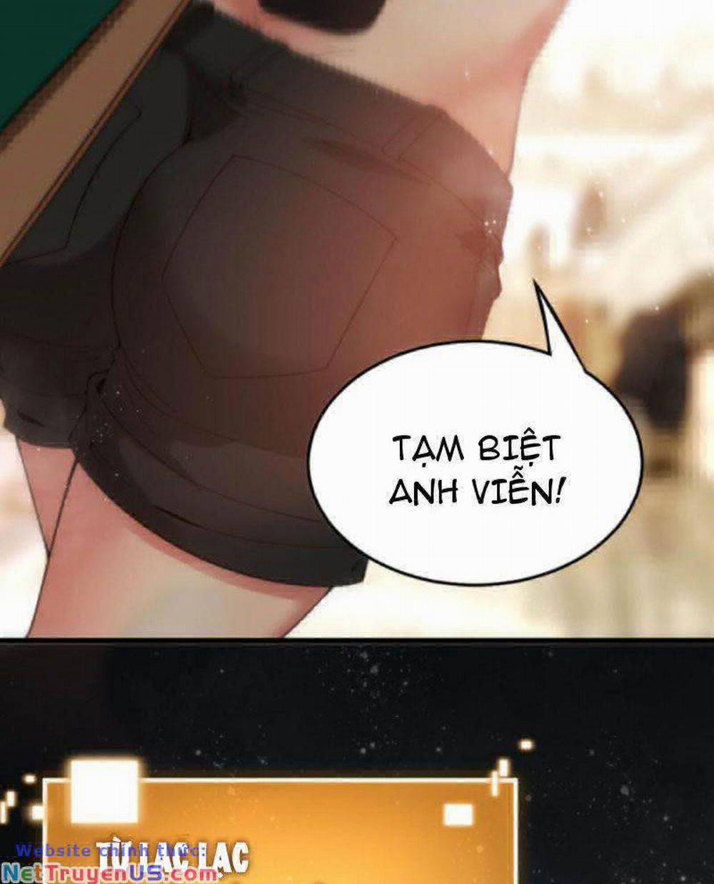 Ta Có 90 Tỷ Tiền Liếm Cẩu! 5 trang 7