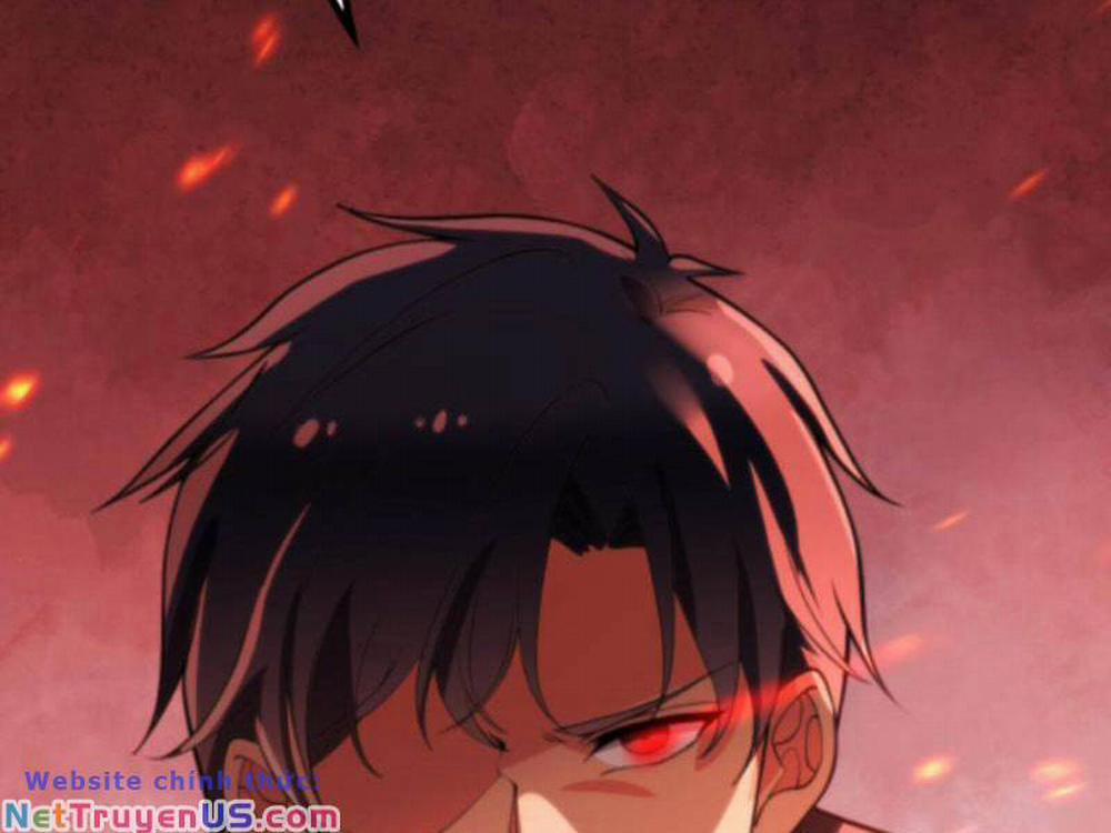 Ta Có 90 Tỷ Tiền Liếm Cẩu! 50 trang 1