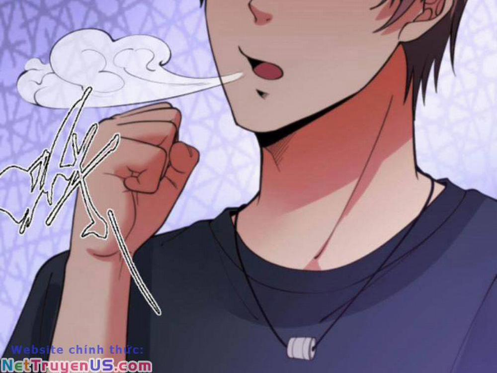 Ta Có 90 Tỷ Tiền Liếm Cẩu! 50 trang 13