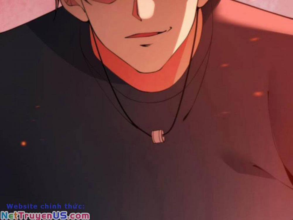 Ta Có 90 Tỷ Tiền Liếm Cẩu! 50 trang 2