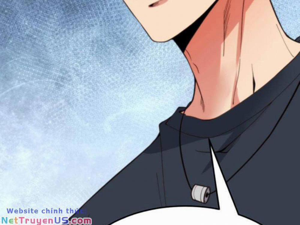 Ta Có 90 Tỷ Tiền Liếm Cẩu! 50 trang 20