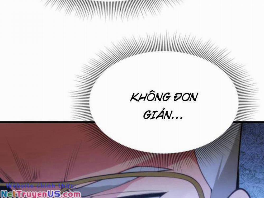 Ta Có 90 Tỷ Tiền Liếm Cẩu! 50 trang 24