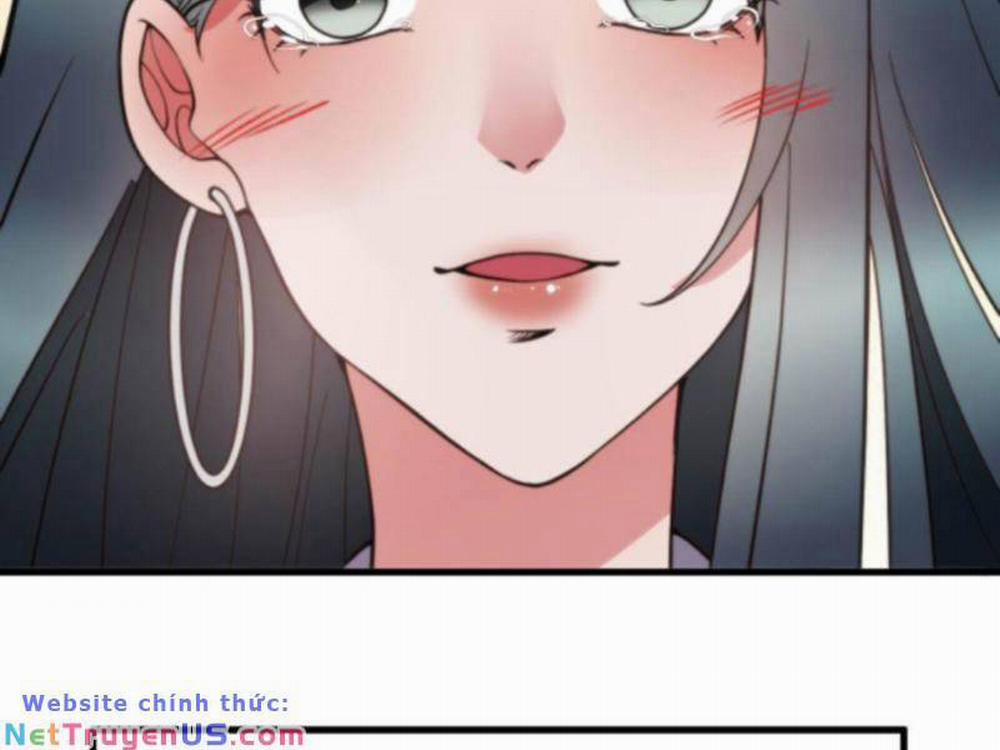 Ta Có 90 Tỷ Tiền Liếm Cẩu! 50 trang 34