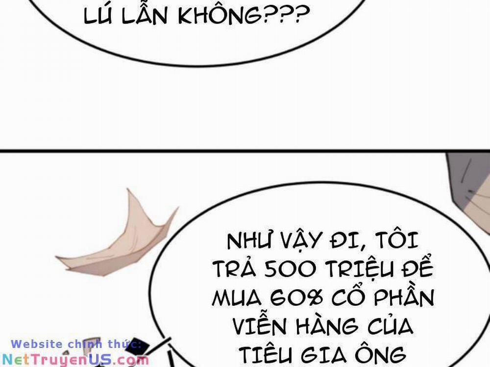 Ta Có 90 Tỷ Tiền Liếm Cẩu! 50 trang 41
