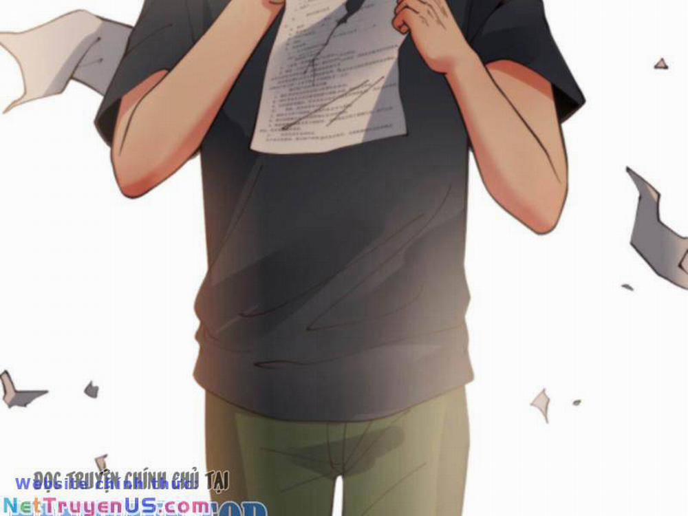 Ta Có 90 Tỷ Tiền Liếm Cẩu! 50 trang 43