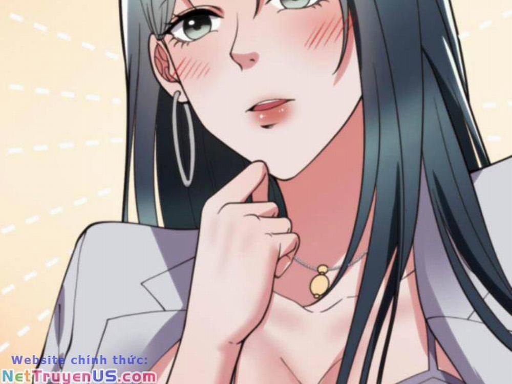 Ta Có 90 Tỷ Tiền Liếm Cẩu! 50 trang 5