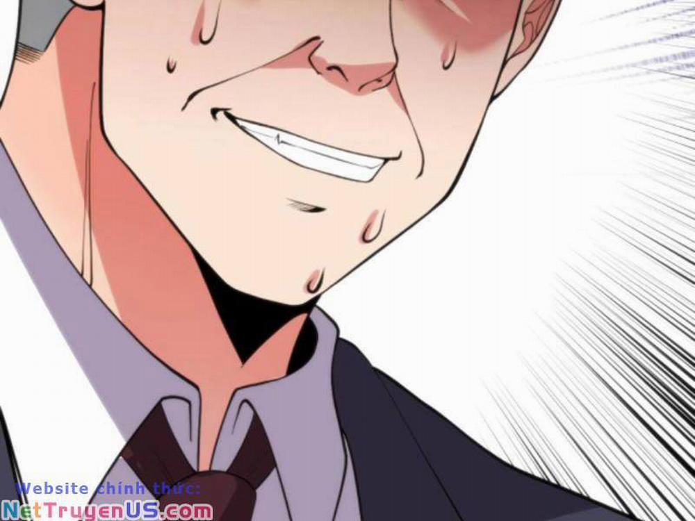 Ta Có 90 Tỷ Tiền Liếm Cẩu! 50 trang 52