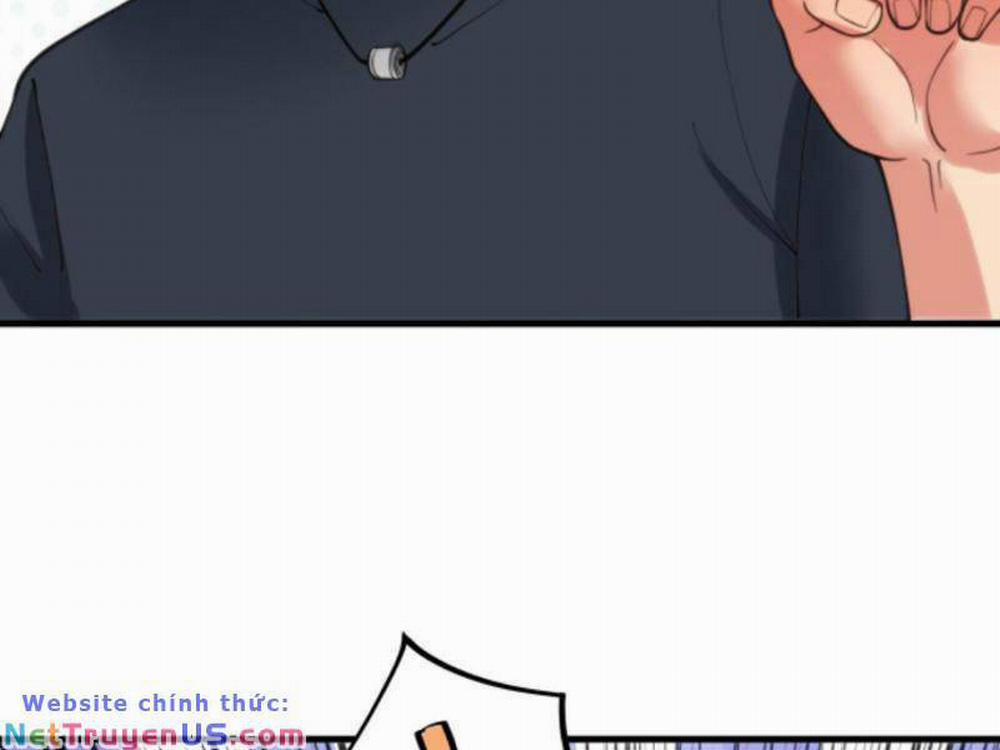 Ta Có 90 Tỷ Tiền Liếm Cẩu! 50 trang 55
