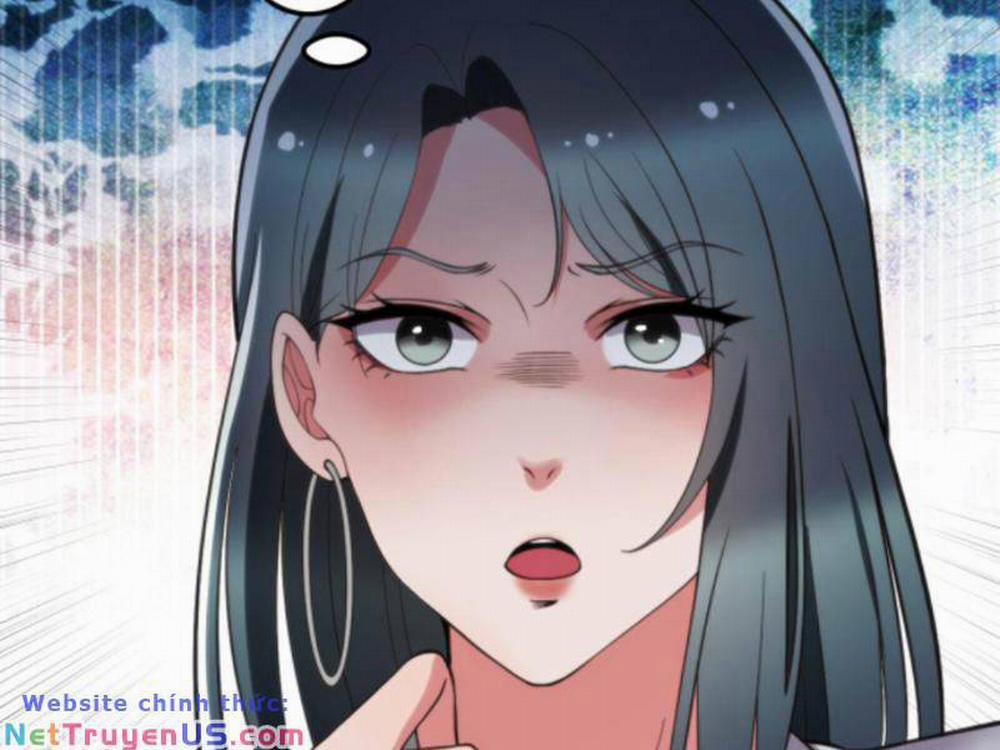 Ta Có 90 Tỷ Tiền Liếm Cẩu! 50 trang 59