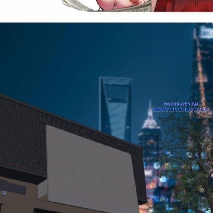 Ta Có 90 Tỷ Tiền Liếm Cẩu! 500 trang 1