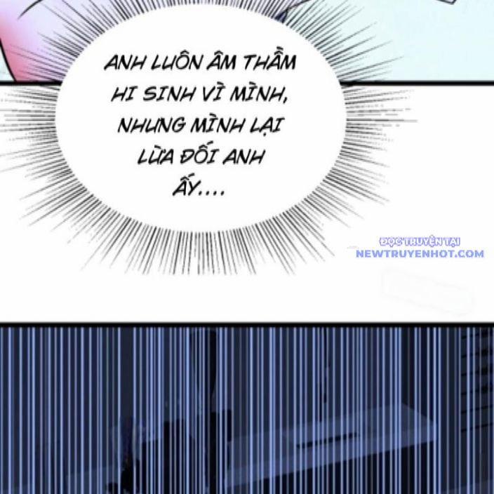 Ta Có 90 Tỷ Tiền Liếm Cẩu! 500 trang 13