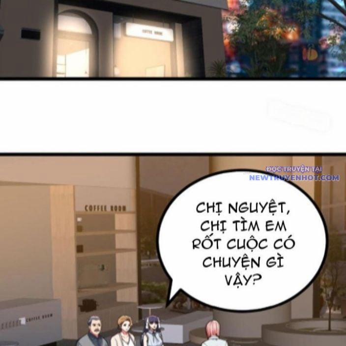 Ta Có 90 Tỷ Tiền Liếm Cẩu! 500 trang 2