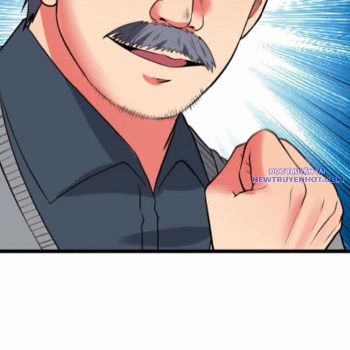 Ta Có 90 Tỷ Tiền Liếm Cẩu! 500 trang 38