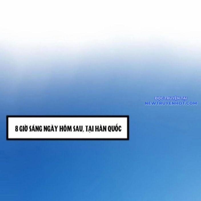 Ta Có 90 Tỷ Tiền Liếm Cẩu! 500 trang 40