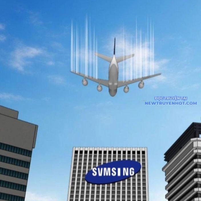 Ta Có 90 Tỷ Tiền Liếm Cẩu! 500 trang 41