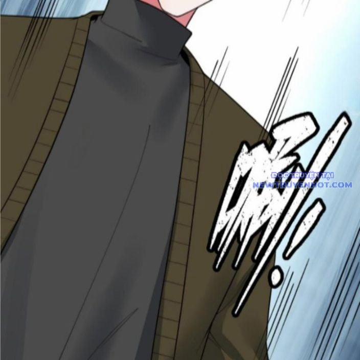 Ta Có 90 Tỷ Tiền Liếm Cẩu! 501 trang 12