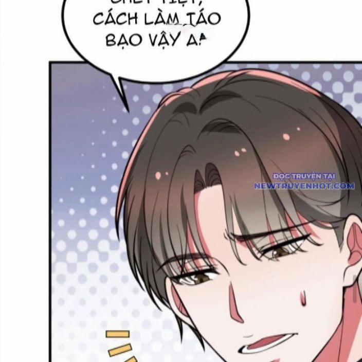 Ta Có 90 Tỷ Tiền Liếm Cẩu! 501 trang 18