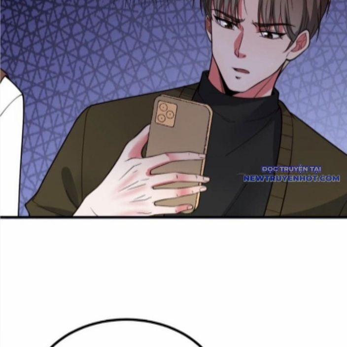 Ta Có 90 Tỷ Tiền Liếm Cẩu! 501 trang 22