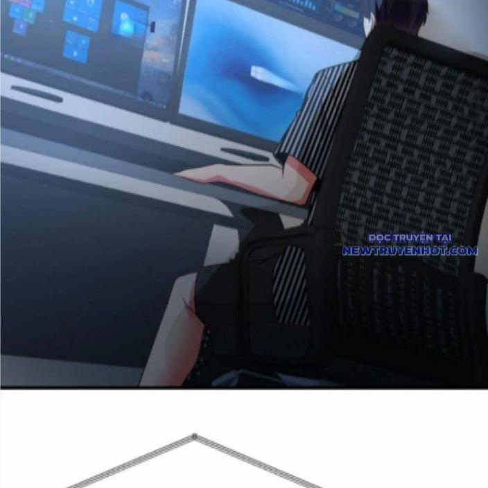 Ta Có 90 Tỷ Tiền Liếm Cẩu! 501 trang 33