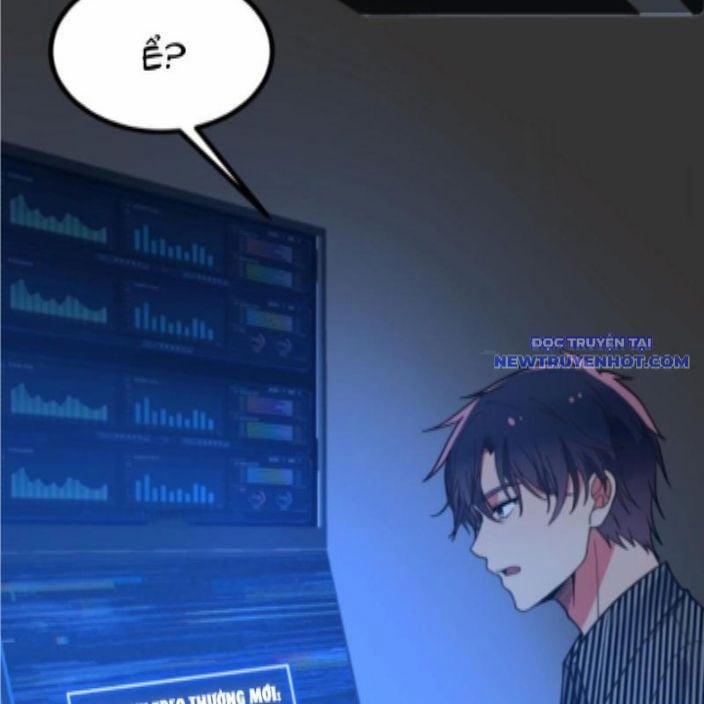 Ta Có 90 Tỷ Tiền Liếm Cẩu! 501 trang 40