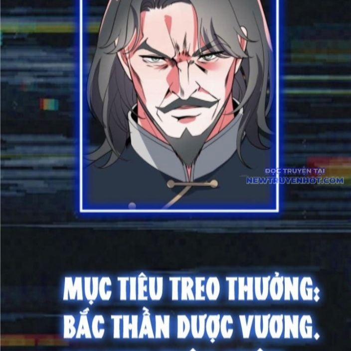 Ta Có 90 Tỷ Tiền Liếm Cẩu! 501 trang 46