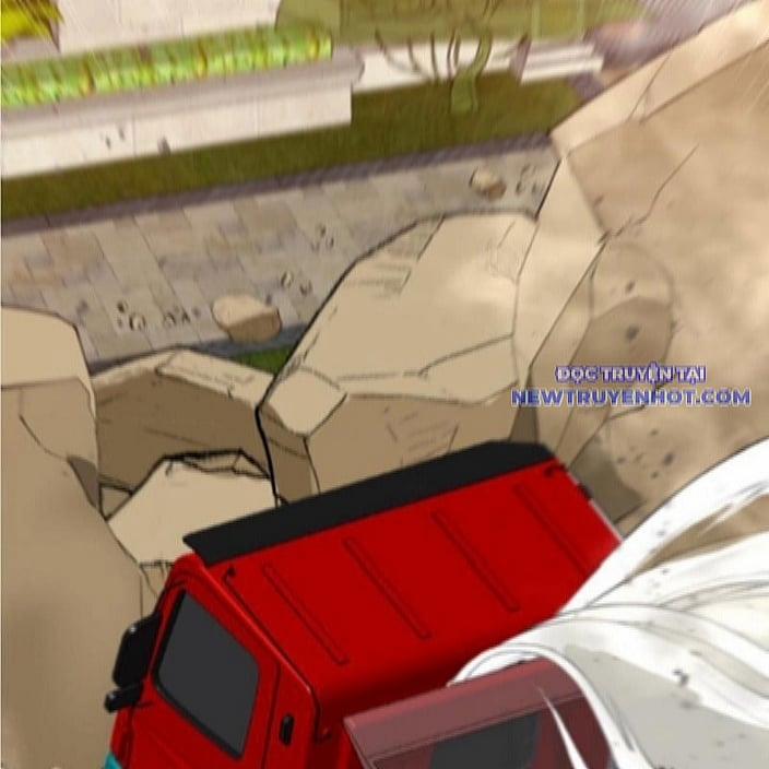 Ta Có 90 Tỷ Tiền Liếm Cẩu! 502 trang 28