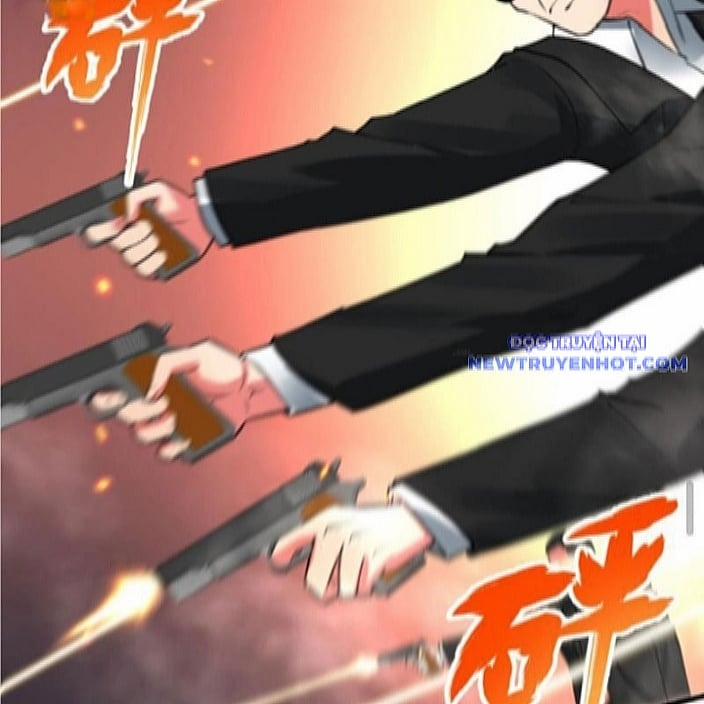 Ta Có 90 Tỷ Tiền Liếm Cẩu! 502 trang 43