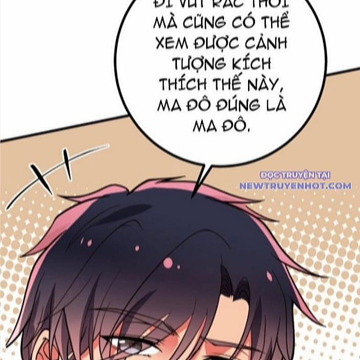 Ta Có 90 Tỷ Tiền Liếm Cẩu! 502 trang 57