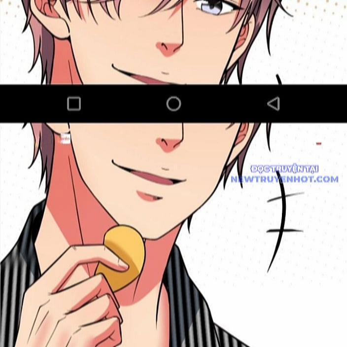 Ta Có 90 Tỷ Tiền Liếm Cẩu! 502 trang 58