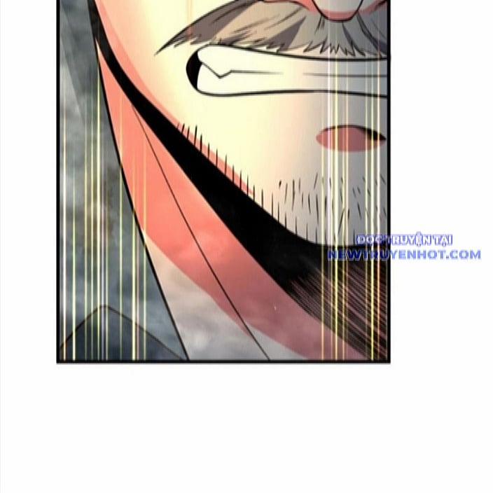 Ta Có 90 Tỷ Tiền Liếm Cẩu! 502 trang 6