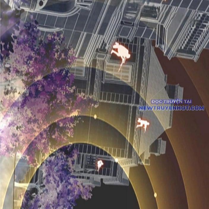 Ta Có 90 Tỷ Tiền Liếm Cẩu! 502 trang 8