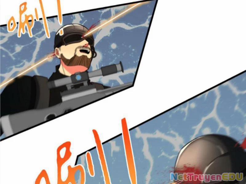 Ta Có 90 Tỷ Tiền Liếm Cẩu! 503 trang 19