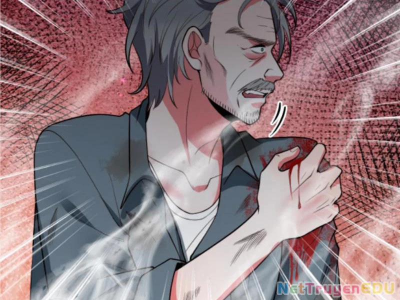 Ta Có 90 Tỷ Tiền Liếm Cẩu! 503 trang 2