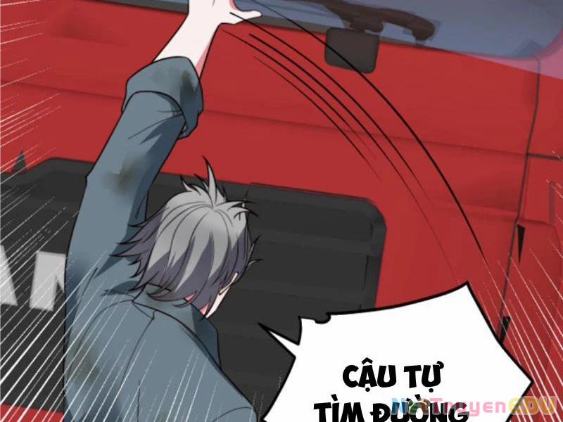 Ta Có 90 Tỷ Tiền Liếm Cẩu! 503 trang 27