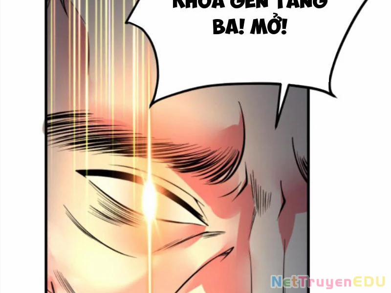 Ta Có 90 Tỷ Tiền Liếm Cẩu! 503 trang 4