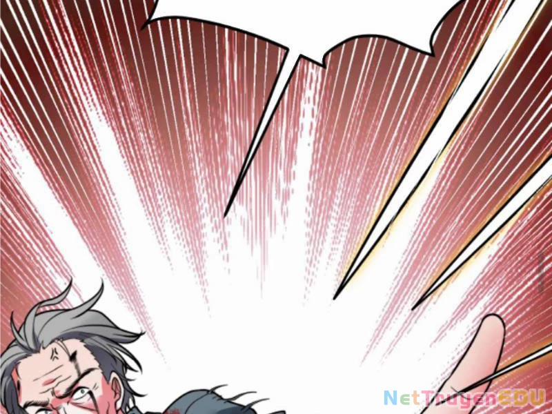 Ta Có 90 Tỷ Tiền Liếm Cẩu! 503 trang 44