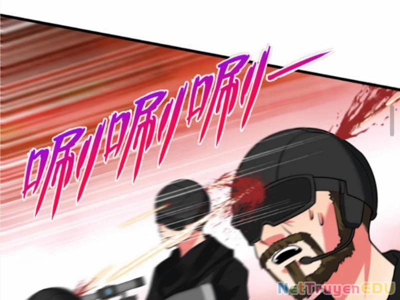 Ta Có 90 Tỷ Tiền Liếm Cẩu! 503 trang 46