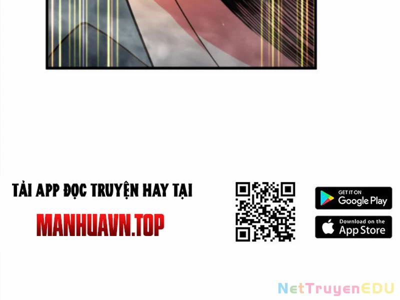 Ta Có 90 Tỷ Tiền Liếm Cẩu! 503 trang 6